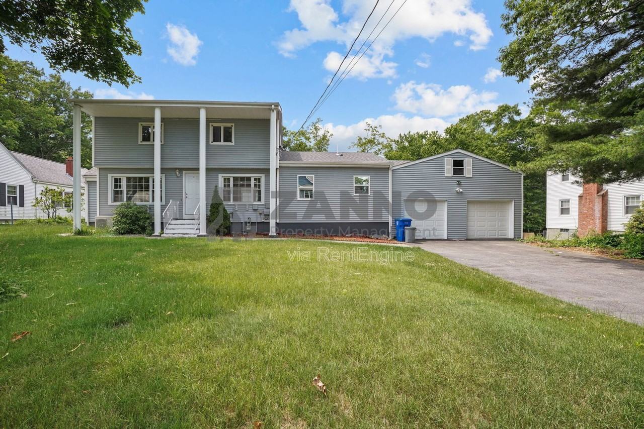 40 Olney Ave - Photo 2 of 34