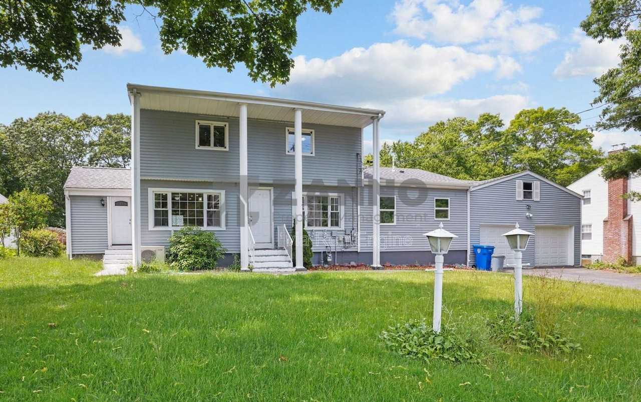 40 Olney Ave - Photo 3 of 34
