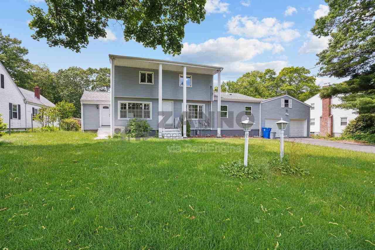 40 Olney Ave - Photo 4 of 34