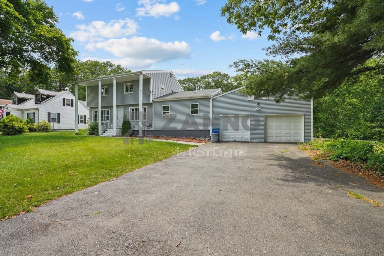 40 Olney Ave - Photo 5 of 34