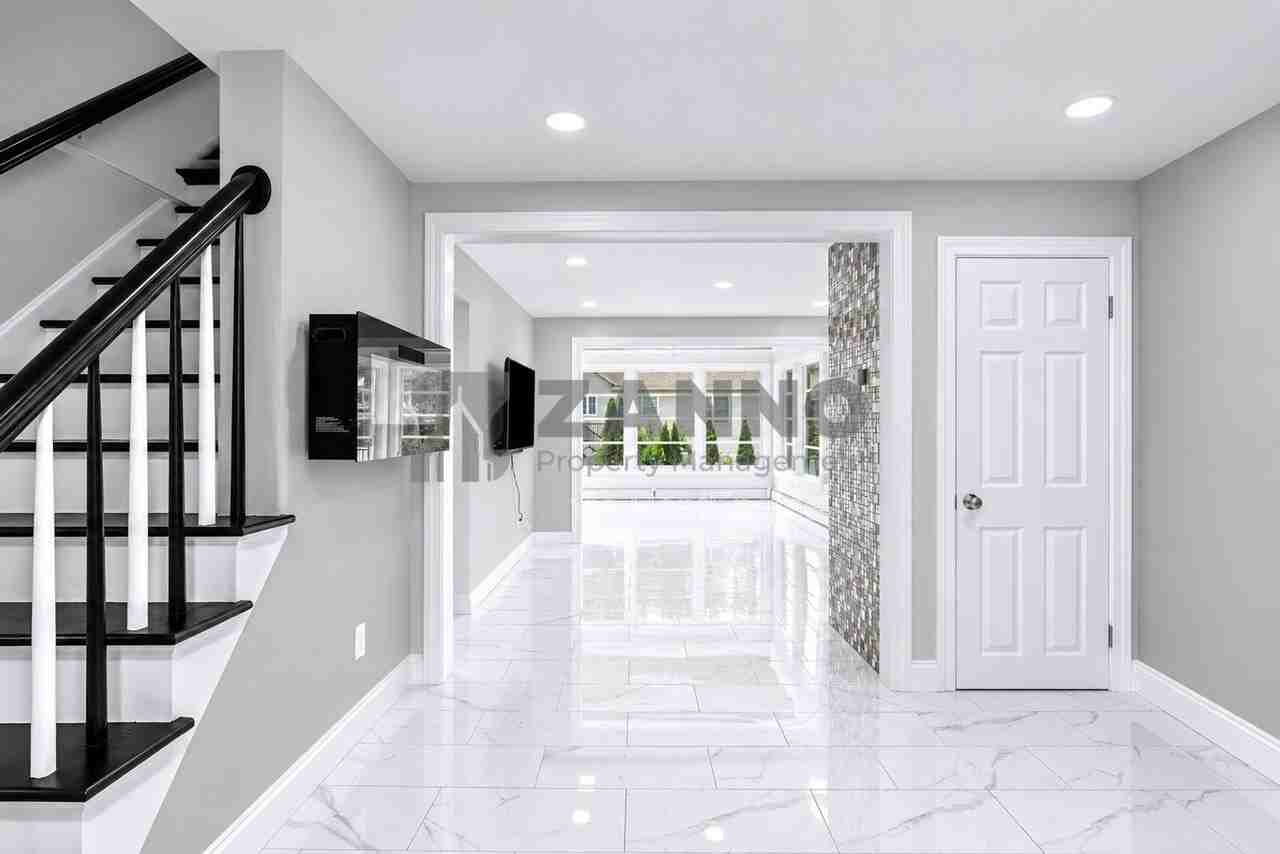 40 Olney Ave - Photo 6 of 34