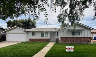 4467 N Van Dyke Ave - Photo 1 of 1