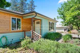 3203 W Monticello Pl - Photo 1 of 1