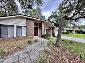 721 S Endeavour Dr - Photo 1 of 1