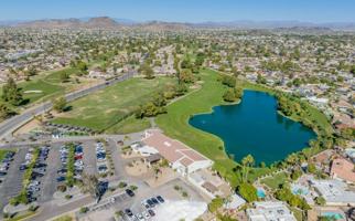 featured image of 4501 W Continental Dr