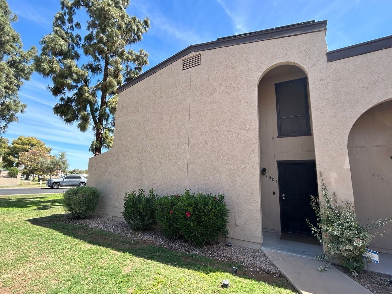4501 W Continental Dr - Photo 2 of 23