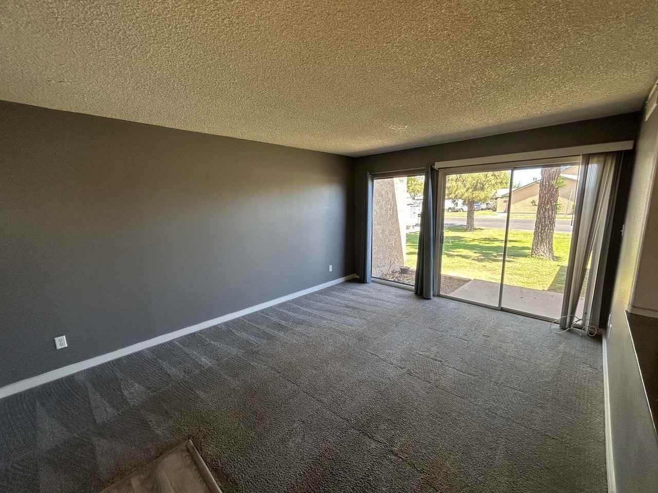 4501 W Continental Dr - Photo 6 of 23