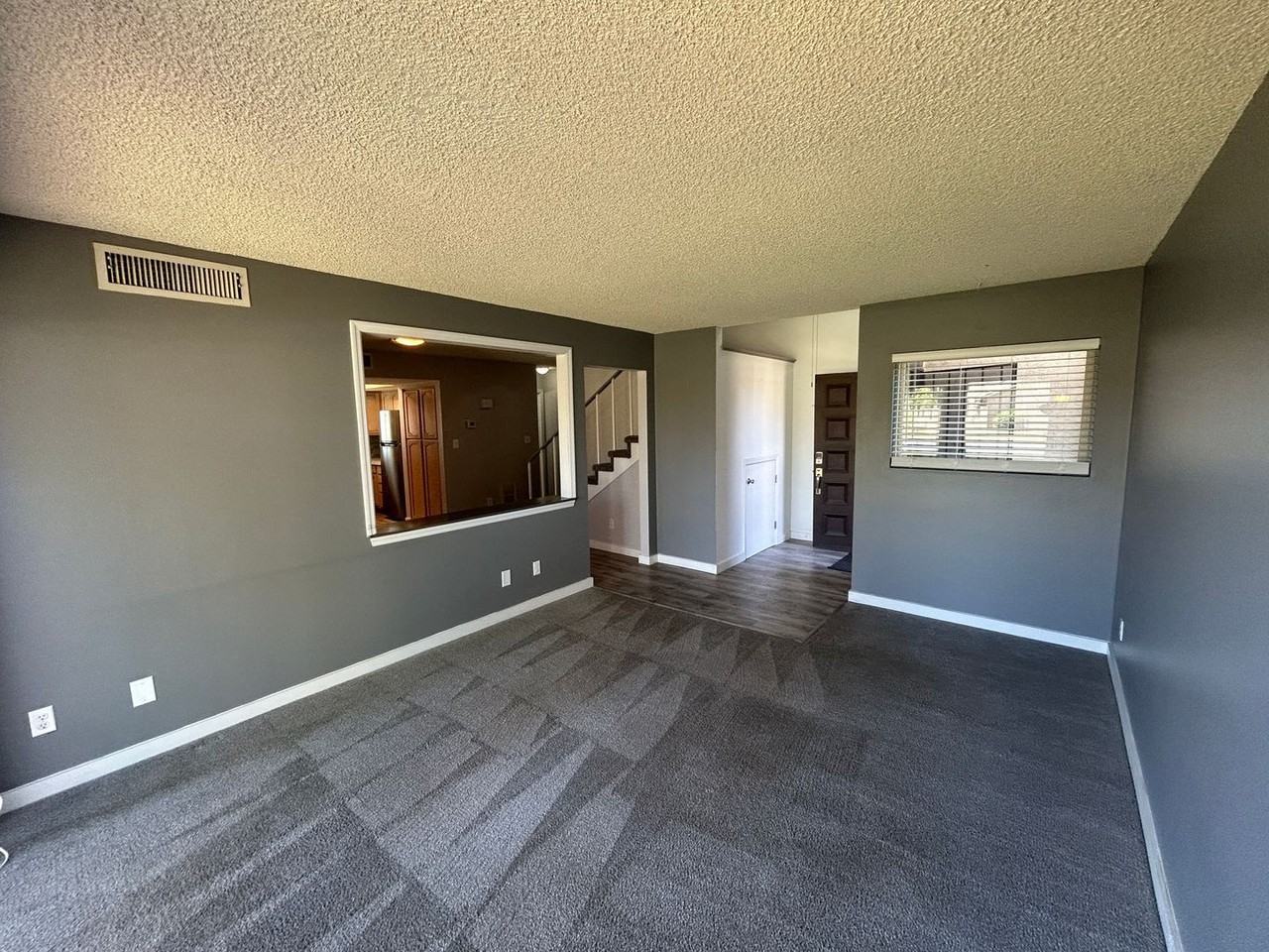 4501 W Continental Dr - Photo 7 of 23
