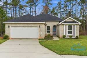 featured image of 15334 Oak Creek Cv
