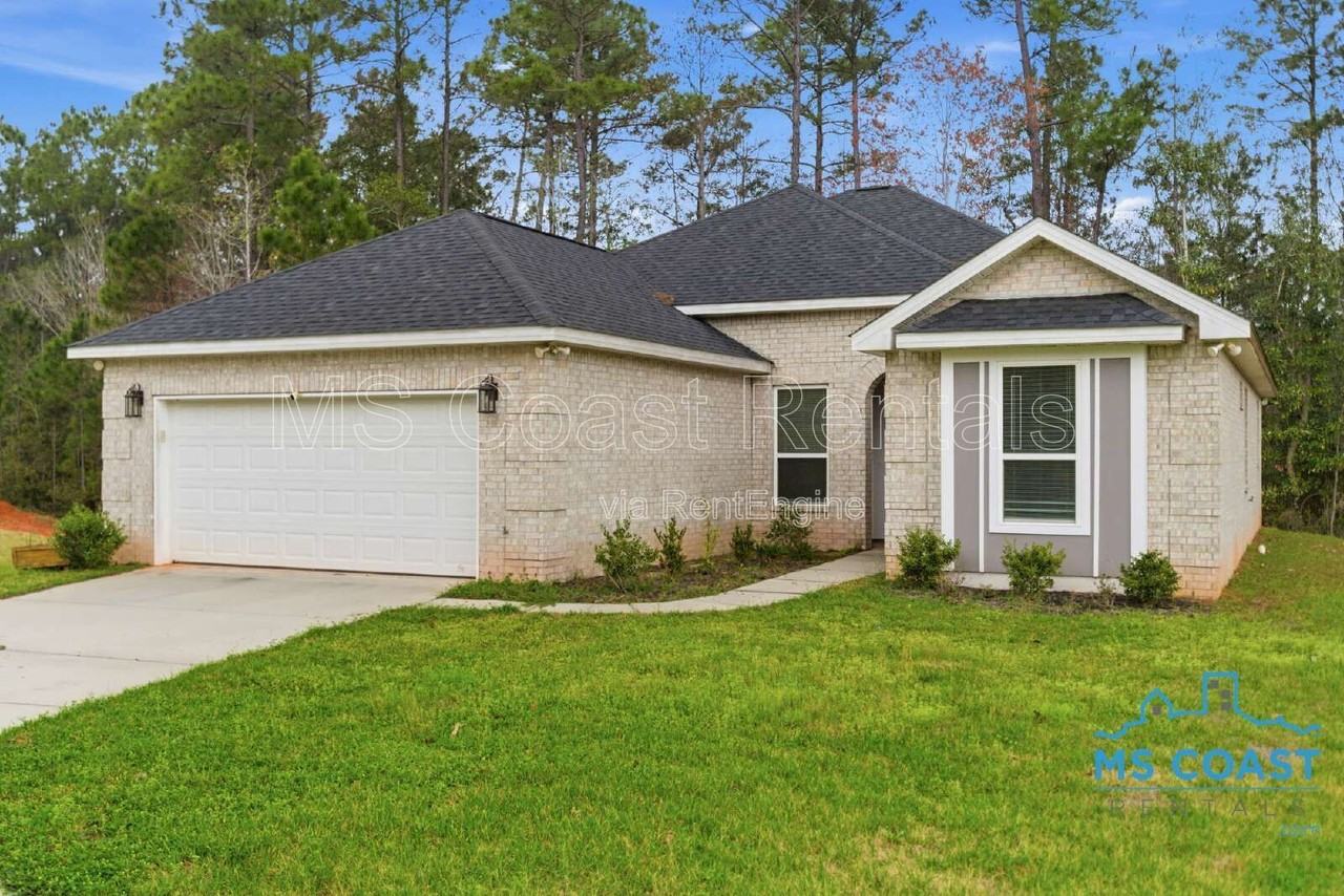 15334 Oak Creek Cv - Photo 2 of 26