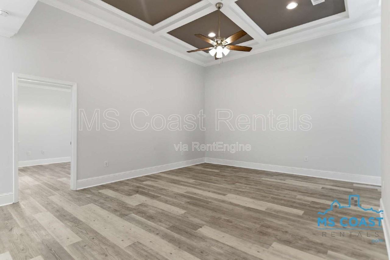 15334 Oak Creek Cv - Photo 6 of 26