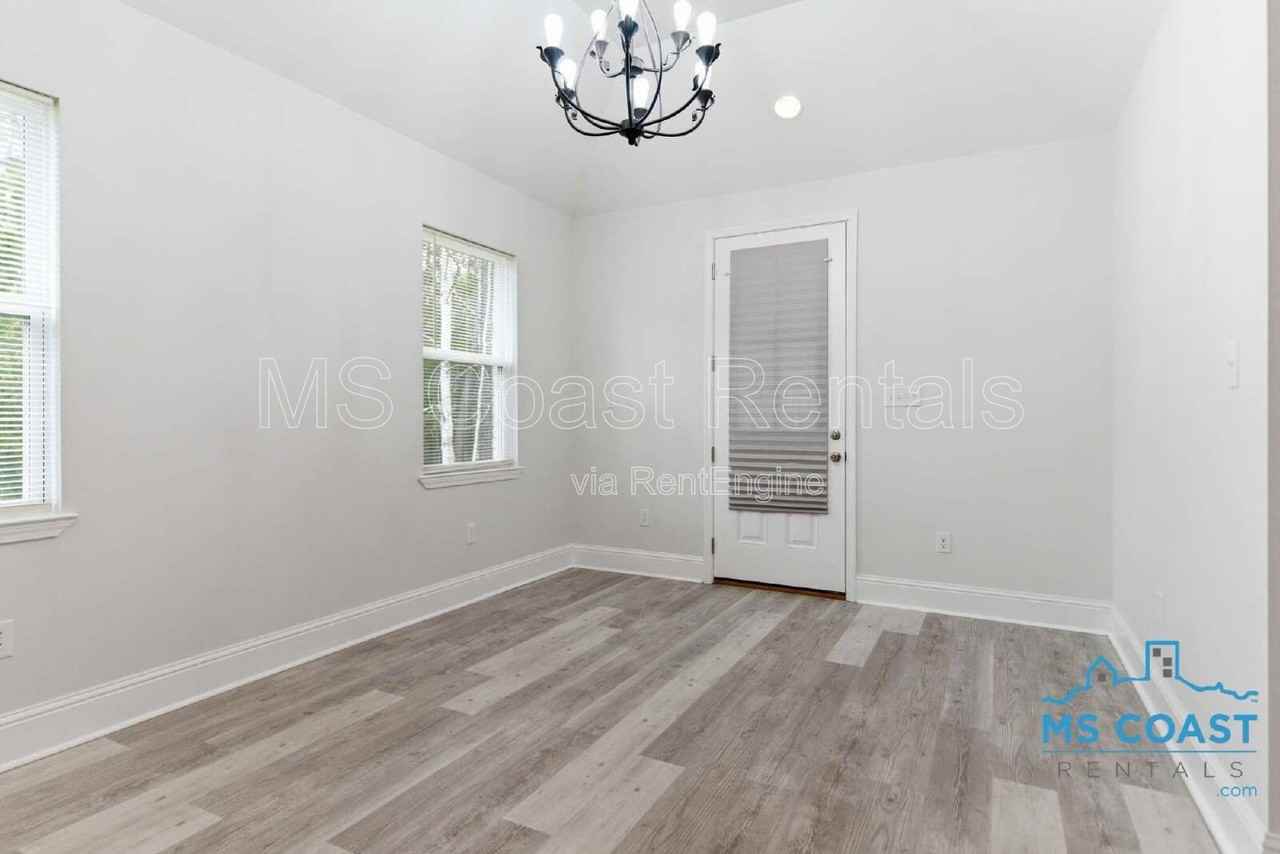 15334 Oak Creek Cv - Photo 7 of 26