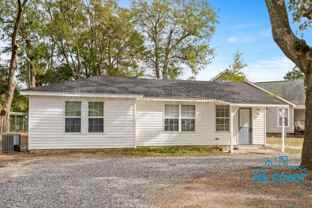 340 Hiller Dr - Photo 1 of 1