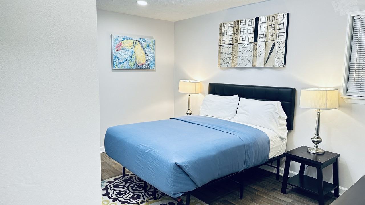 6476 Voyles Dr #1 - Photo 7 of 17