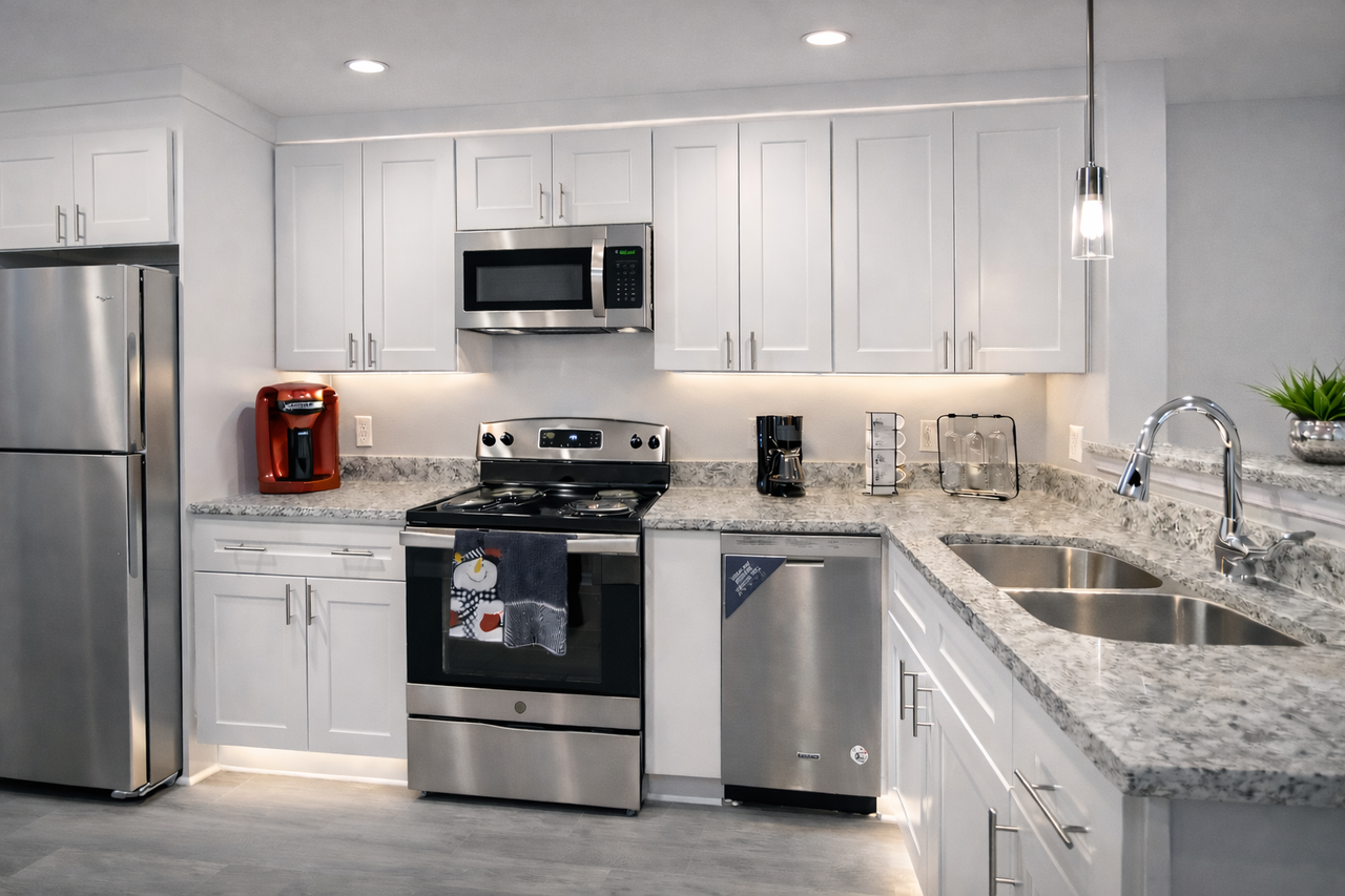 6476 Voyles Dr #1 - Photo 3 of 17