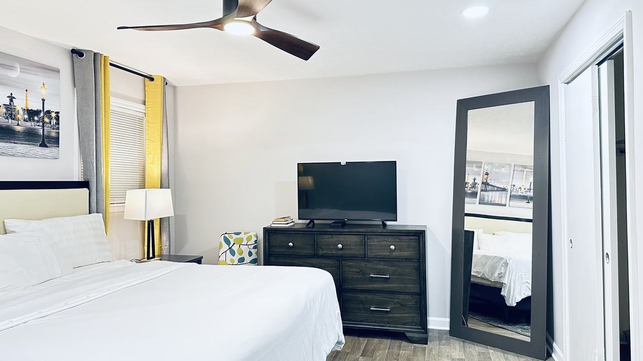 6476 Voyles Dr #1 - Photo 6 of 17