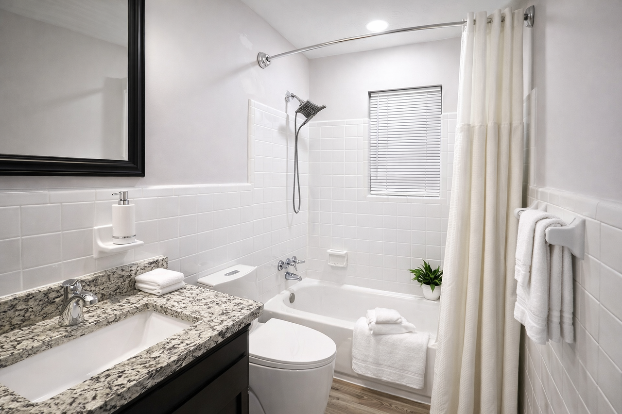 6476 Voyles Dr #1 - Photo 4 of 17