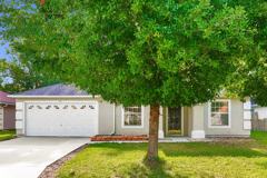 313 Johns Glen Dr - Photo 1 of 1