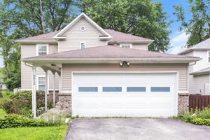 featured image of 5015 Sylvan Rd