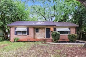 featured image of 3924 Broadview Dr
