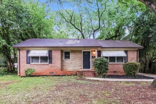 3924 Broadview Dr - Photo 1 of 1