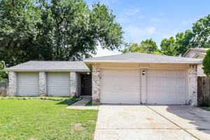 featured image of 15306 Evergreen Place Dr