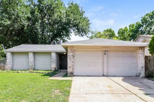 15306 Evergreen Place Dr - Photo 1 of 1