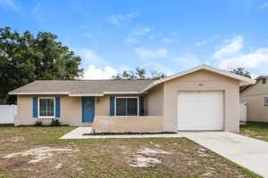 featured image of 420 Silver Hill Dr