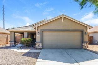 14417 N Gil Balcome - Photo 1 of 1