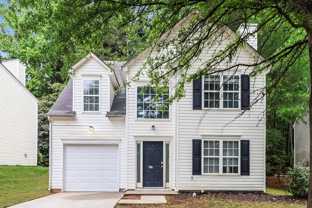 905 Grassy Patch Ln - Photo 1 of 1