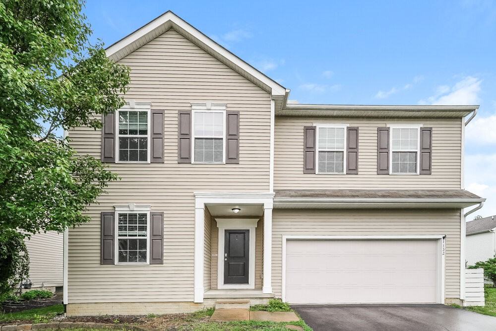 1132 Sandbar Dr