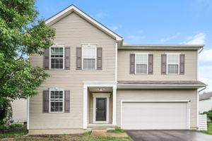 featured image of 1132 Sandbar Dr