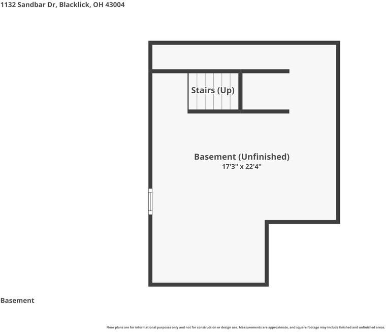 1132 Sandbar Dr - Photo 2 of 18
