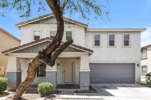 featured image of 11215 W Garfield St