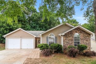 2860 Highland Hill Pkwy - Photo 1 of 1