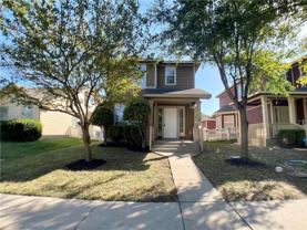 117 Decker - Photo 1 of 1