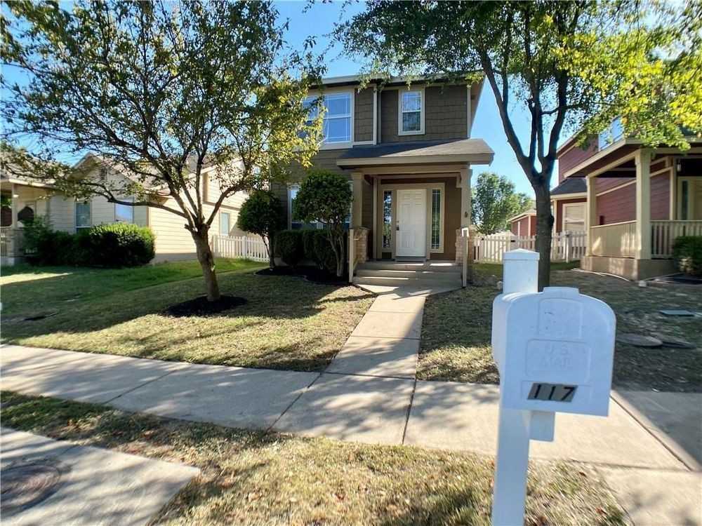 117 Decker - Photo 2 of 26