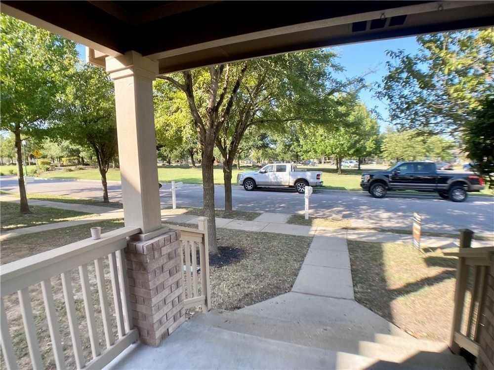 117 Decker - Photo 3 of 26