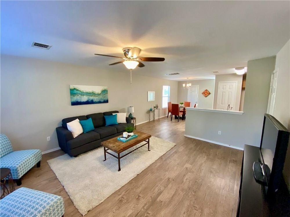 117 Decker - Photo 4 of 26