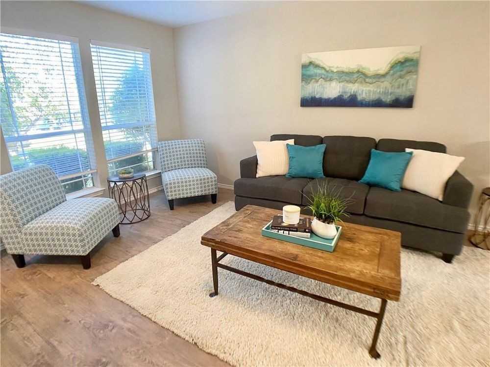 117 Decker - Photo 5 of 26