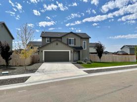 7597 E Drouillard St - Photo 1 of 1