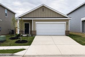 featured image of 114 Aoudad Rd