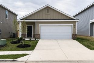114 Aoudad Rd - Photo 1 of 1