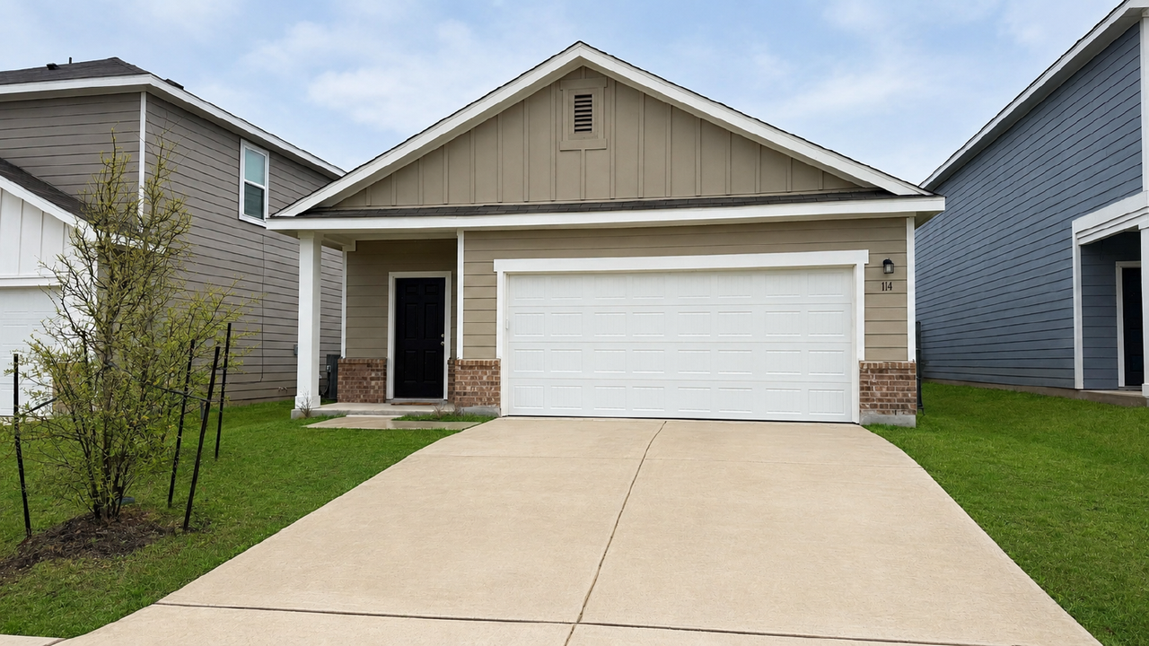 114 Aoudad Rd - Photo 2 of 24