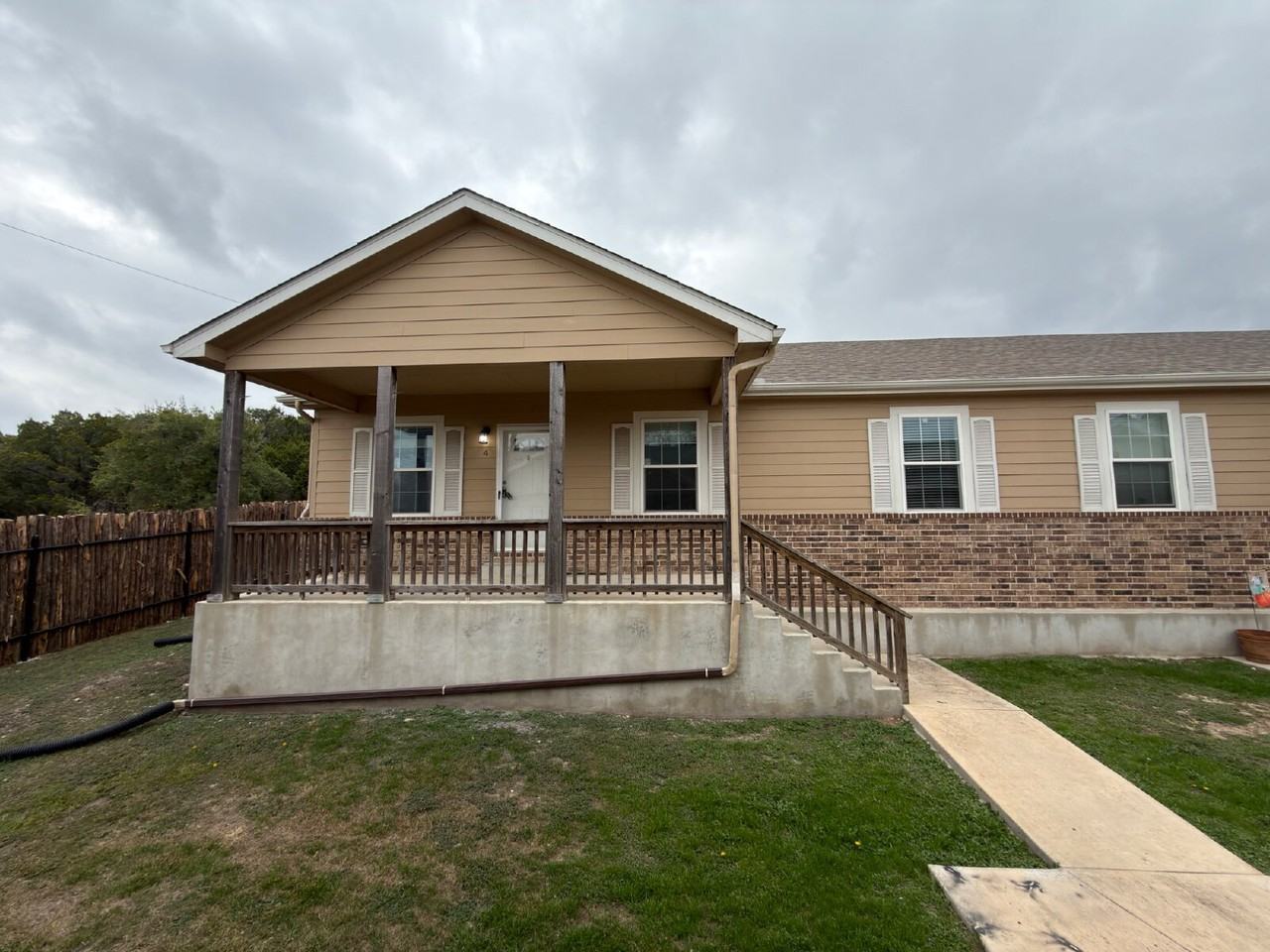7691 Fm 32 #4 - Photo 3 of 27