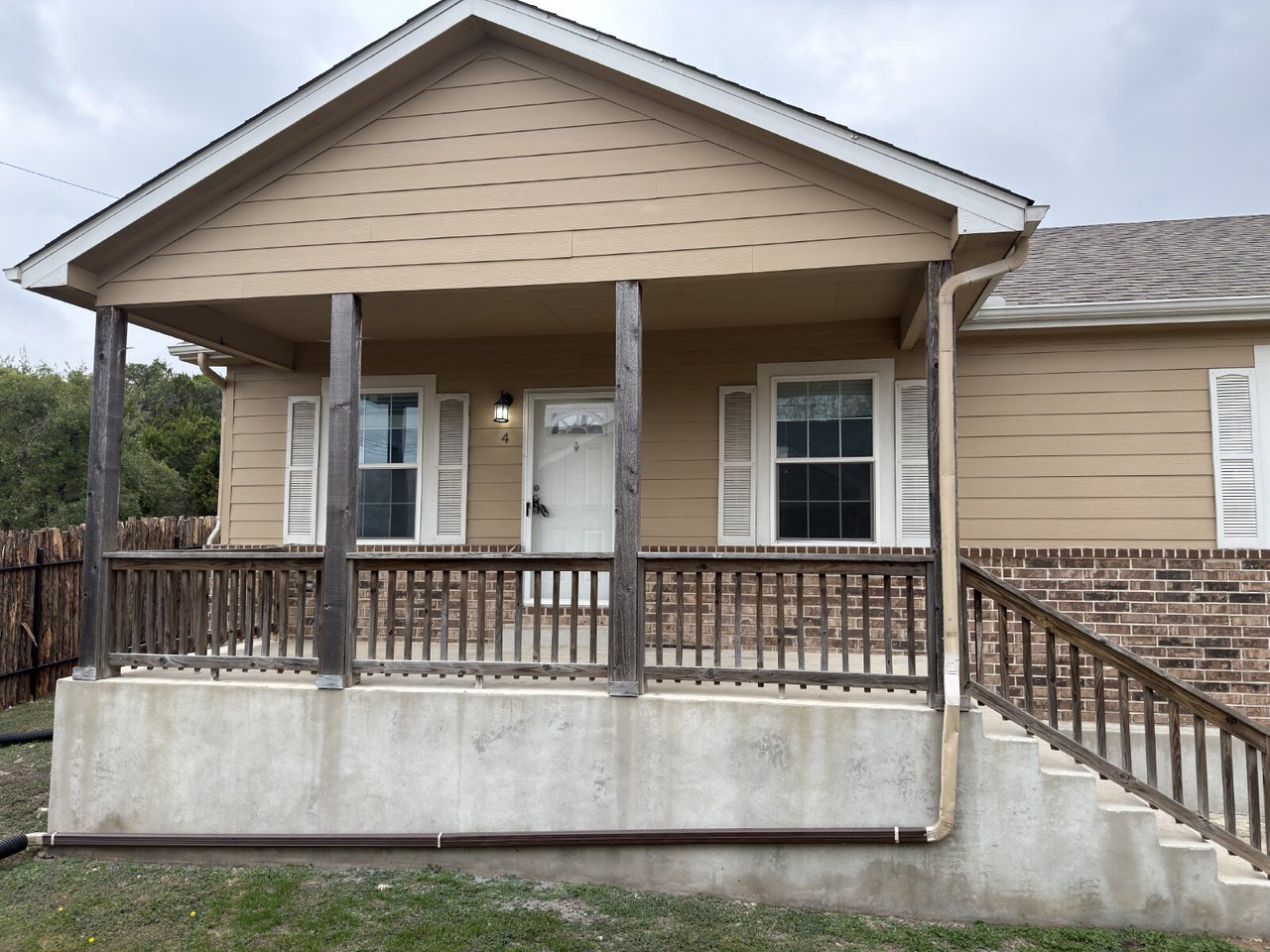 7691 Fm 32 #4 - Photo 4 of 27