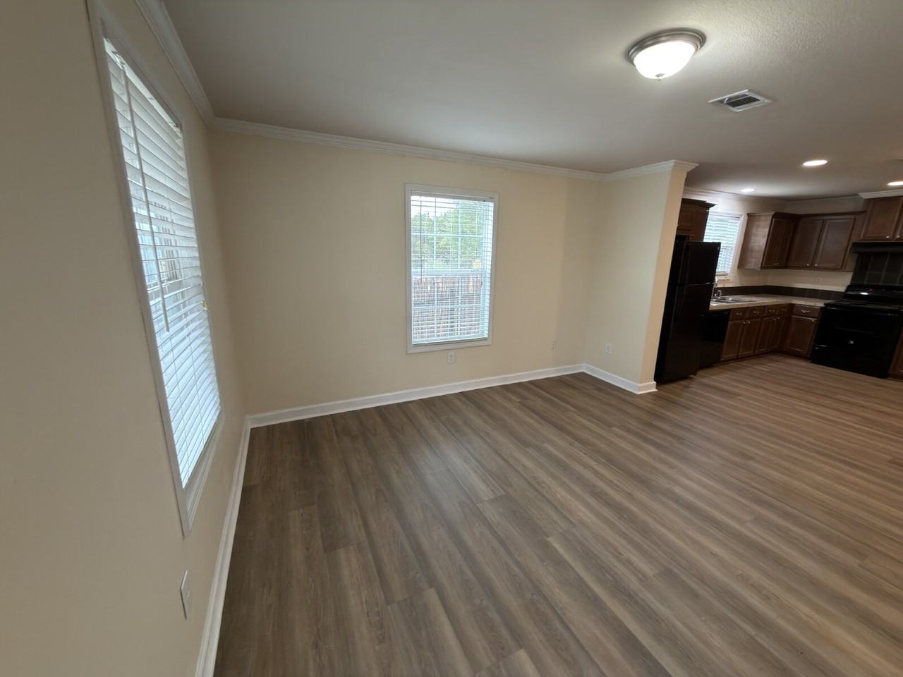 7691 Fm 32 #4 - Photo 5 of 27