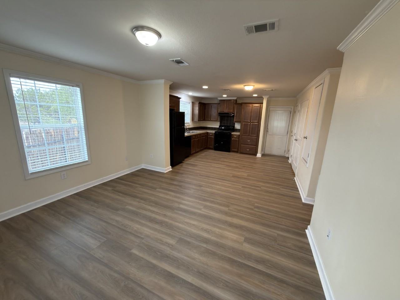 7691 Fm 32 #4 - Photo 7 of 27