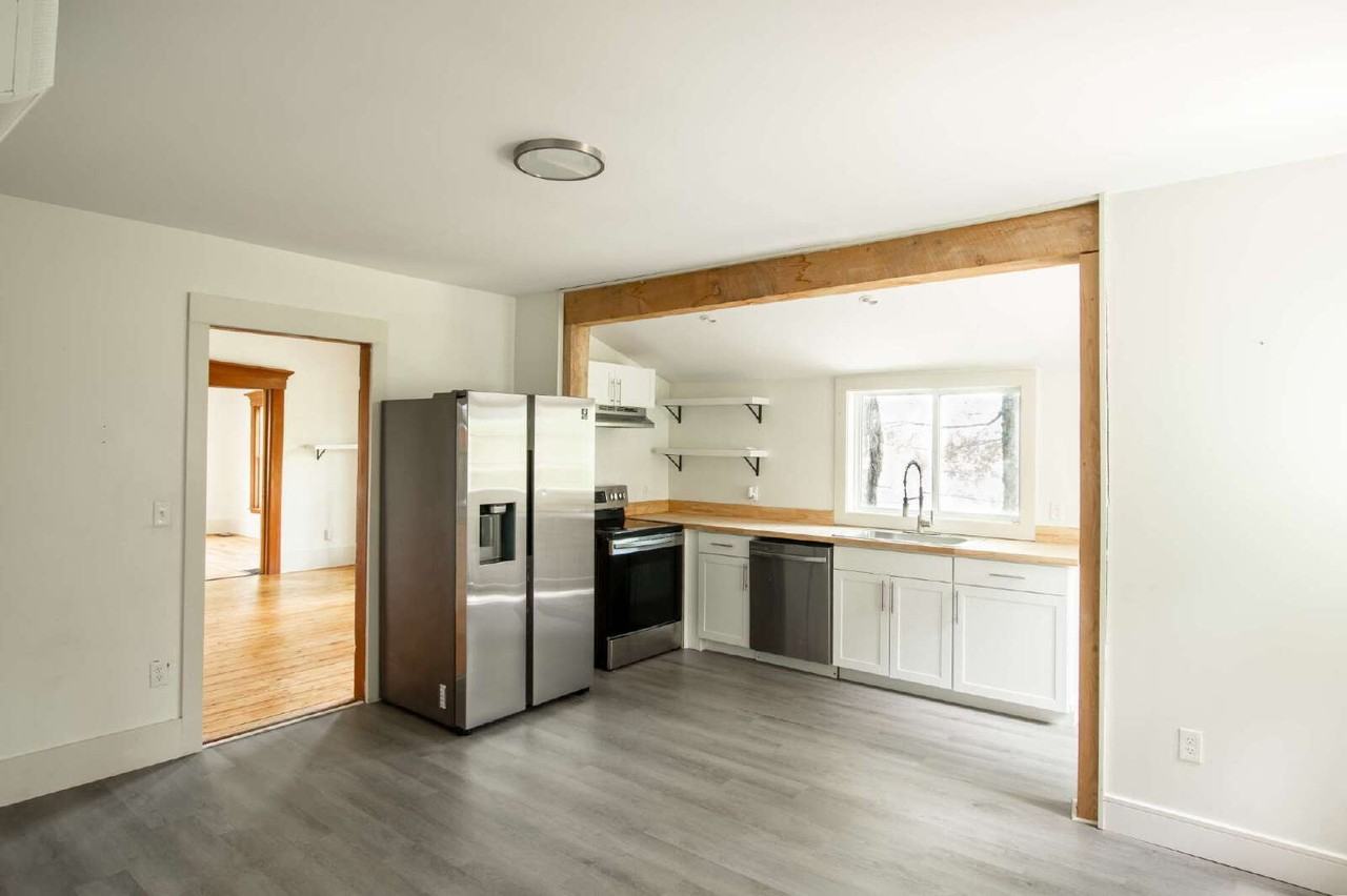 30 Pikes Hill Road - Photo 3 of 17