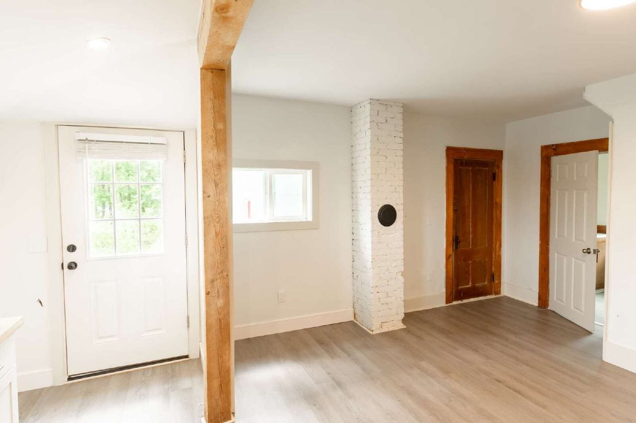 30 Pikes Hill Road - Photo 4 of 17